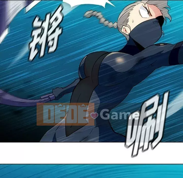 Một điệp viên dễ thương như vậy Chương 1-40