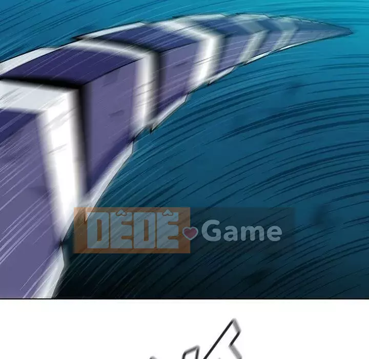 Một điệp viên dễ thương như vậy Chương 1-40