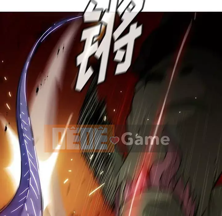 Một điệp viên dễ thương như vậy Chương 1-40