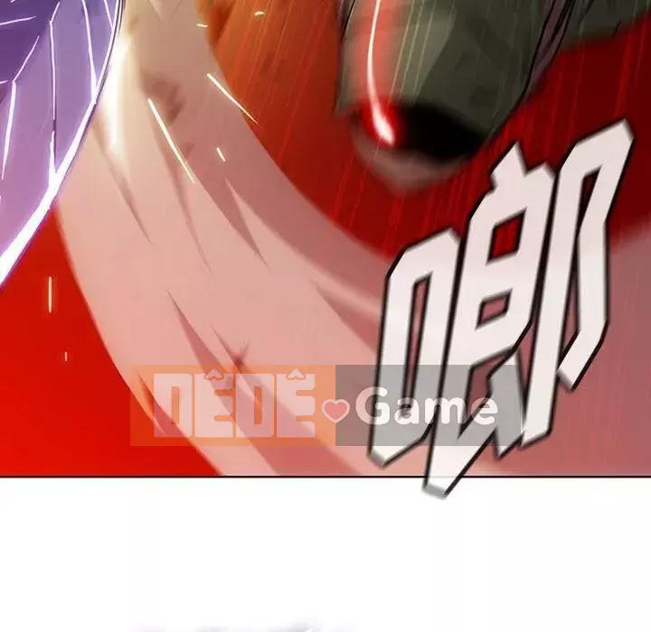 Một điệp viên dễ thương như vậy Chương 1-40