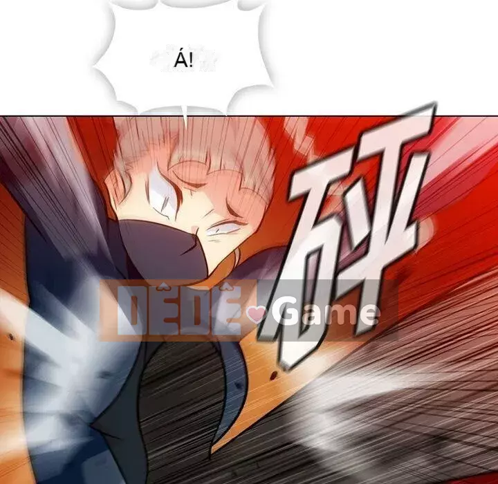 Một điệp viên dễ thương như vậy Chương 1-40