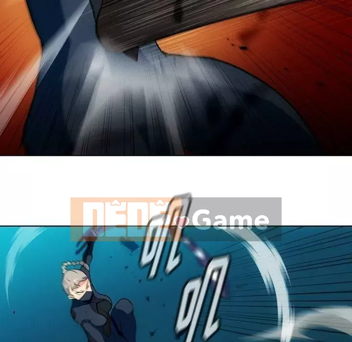 Một điệp viên dễ thương như vậy Chương 1-40