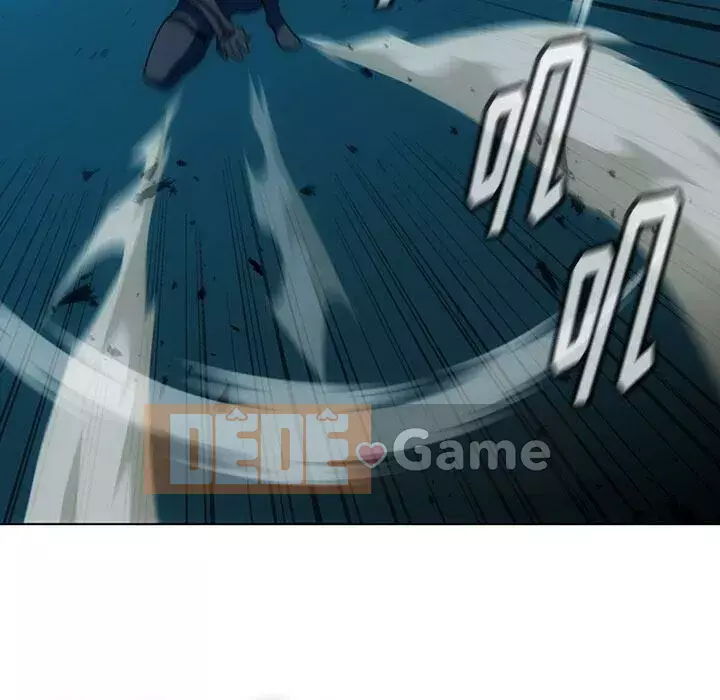 Một điệp viên dễ thương như vậy Chương 1-40