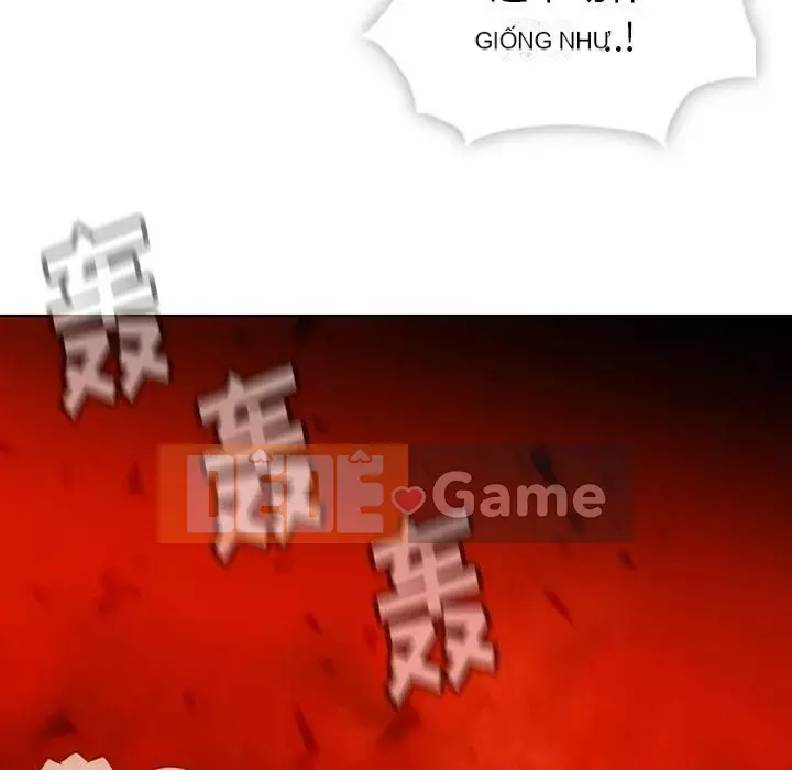 Một điệp viên dễ thương như vậy Chương 1-40