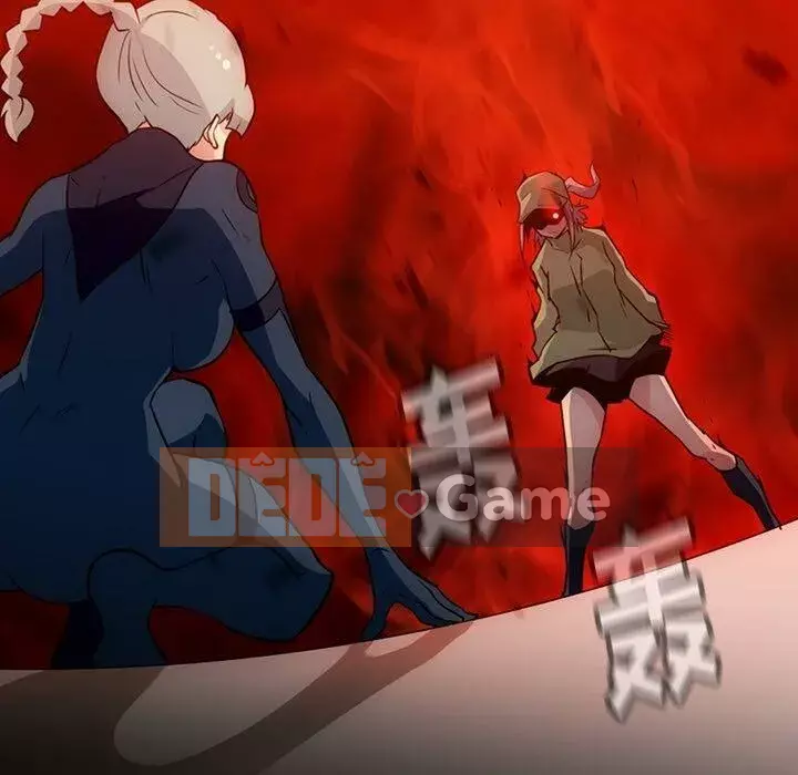 Một điệp viên dễ thương như vậy Chương 1-40