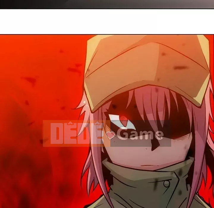 Một điệp viên dễ thương như vậy Chương 1-40