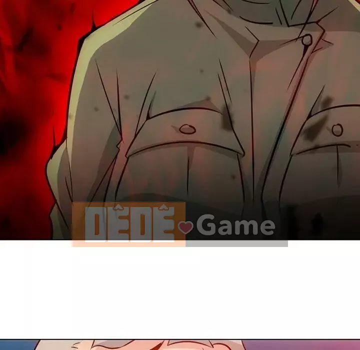 Một điệp viên dễ thương như vậy Chương 1-40