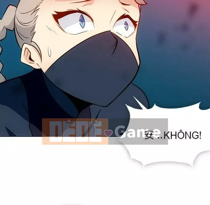 Một điệp viên dễ thương như vậy Chương 1-40