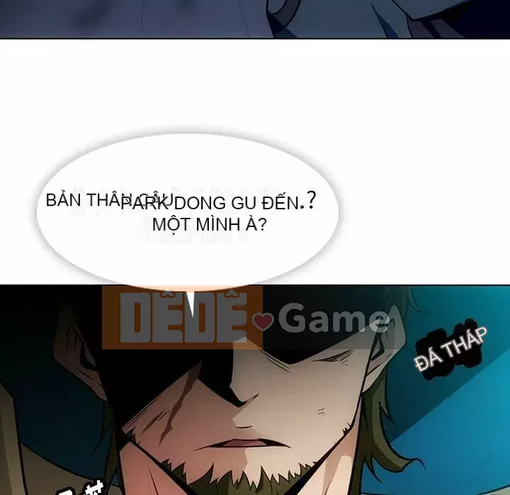 Một điệp viên dễ thương như vậy Chương 1-40