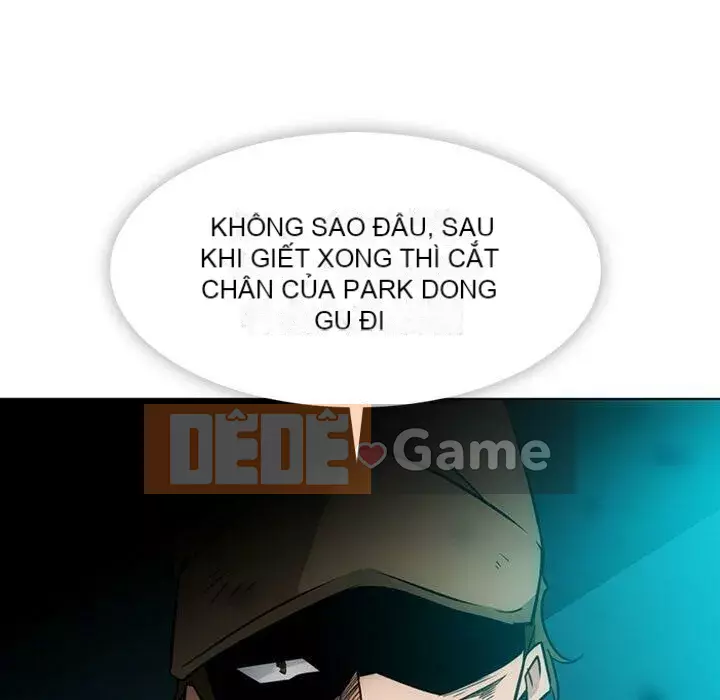 Một điệp viên dễ thương như vậy Chương 1-40