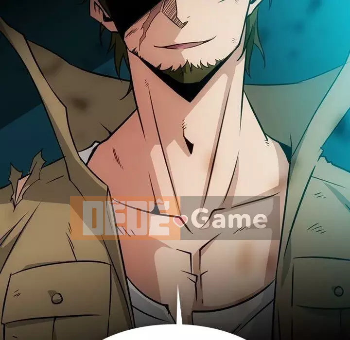 Một điệp viên dễ thương như vậy Chương 1-40