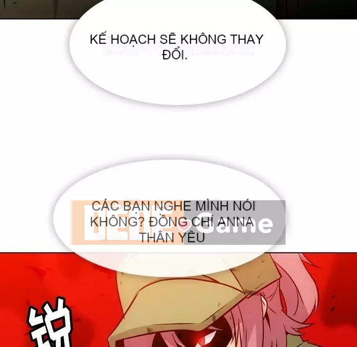 Một điệp viên dễ thương như vậy Chương 1-40