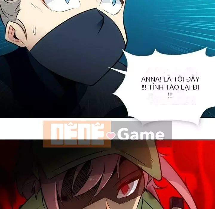 Một điệp viên dễ thương như vậy Chương 1-40