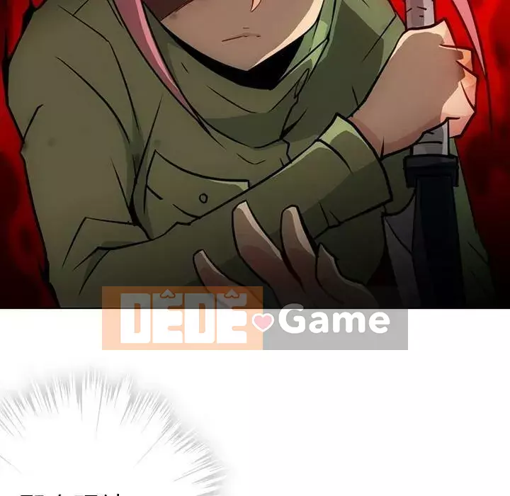 Một điệp viên dễ thương như vậy Chương 1-40