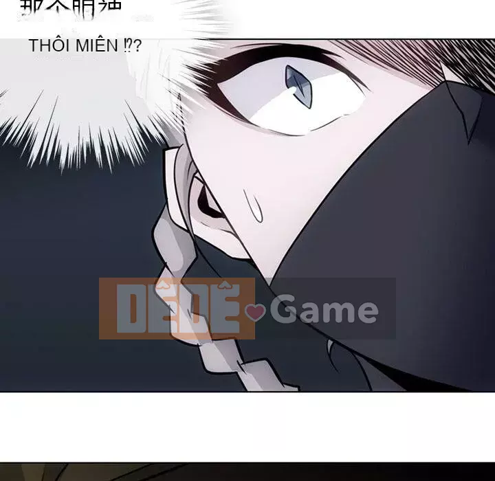 Một điệp viên dễ thương như vậy Chương 1-40