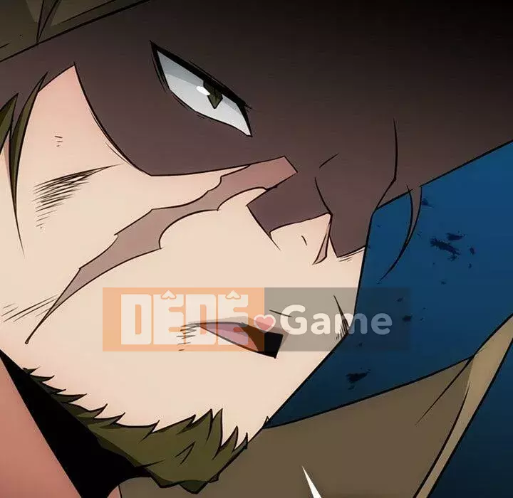 Một điệp viên dễ thương như vậy Chương 1-40