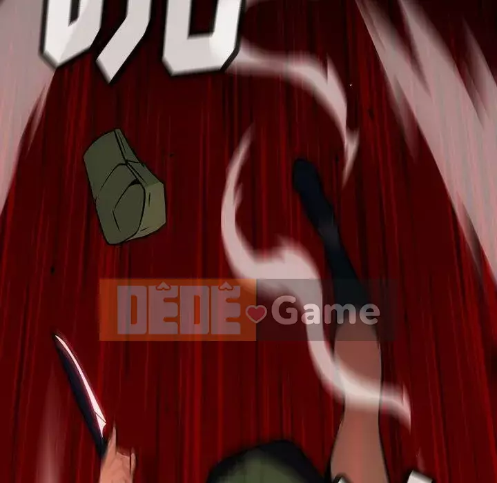 Một điệp viên dễ thương như vậy Chương 1-40