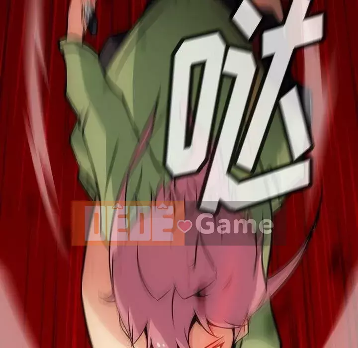 Một điệp viên dễ thương như vậy Chương 1-40