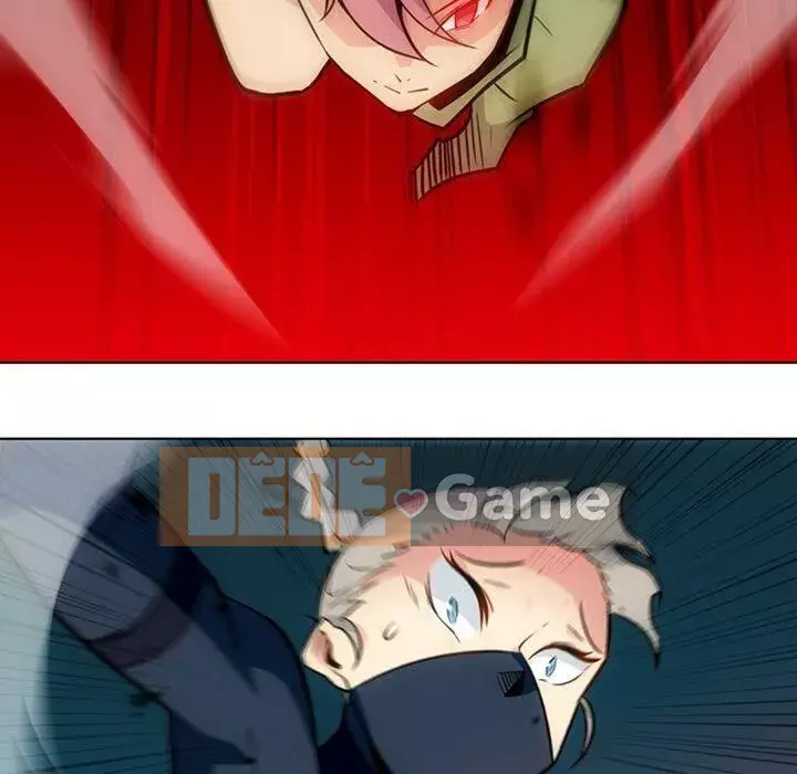 Một điệp viên dễ thương như vậy Chương 1-40