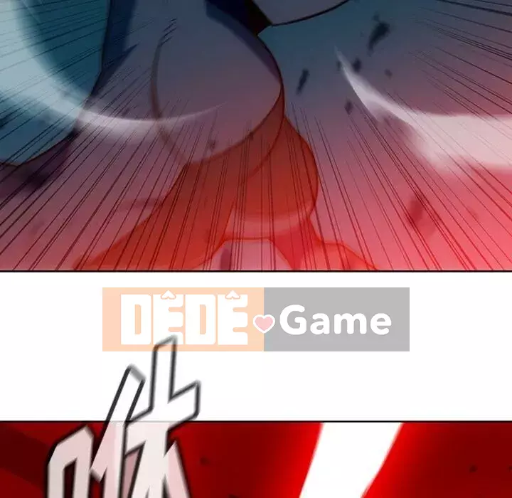 Một điệp viên dễ thương như vậy Chương 1-40