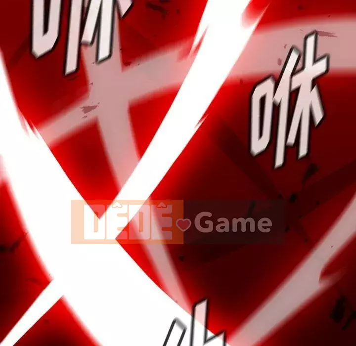 Một điệp viên dễ thương như vậy Chương 1-40