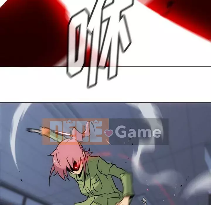 Một điệp viên dễ thương như vậy Chương 1-40