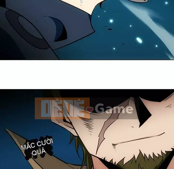 Một điệp viên dễ thương như vậy Chương 1-40