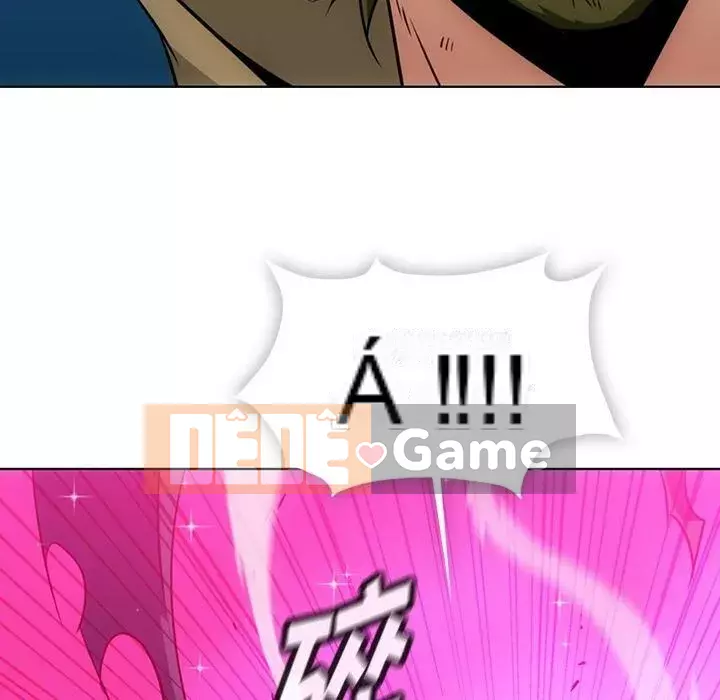 Một điệp viên dễ thương như vậy Chương 1-40