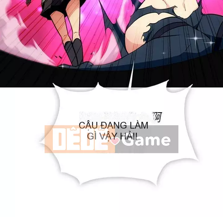 Một điệp viên dễ thương như vậy Chương 1-40