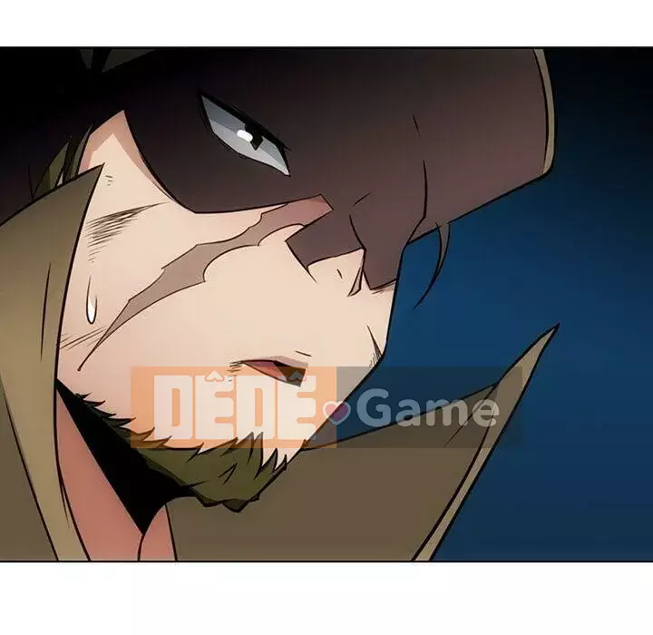 Một điệp viên dễ thương như vậy Chương 1-40