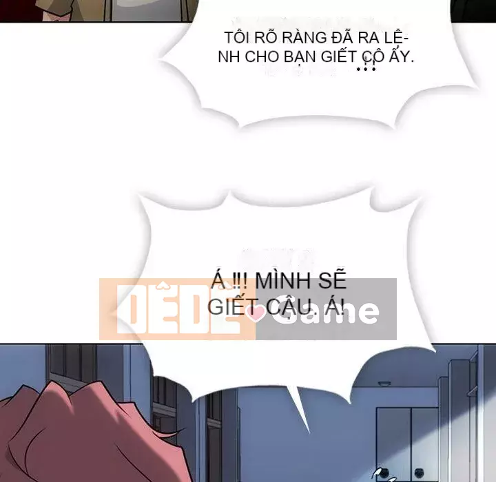 Một điệp viên dễ thương như vậy Chương 1-40