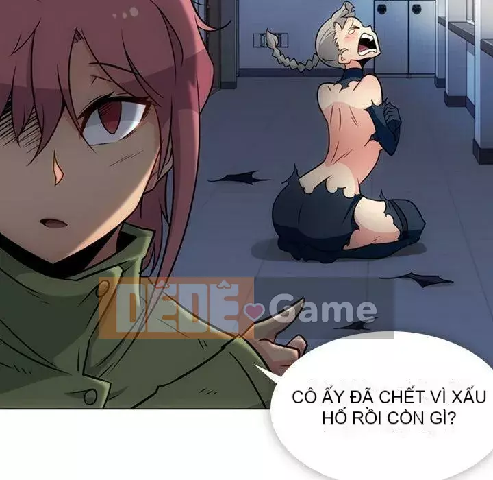 Một điệp viên dễ thương như vậy Chương 1-40