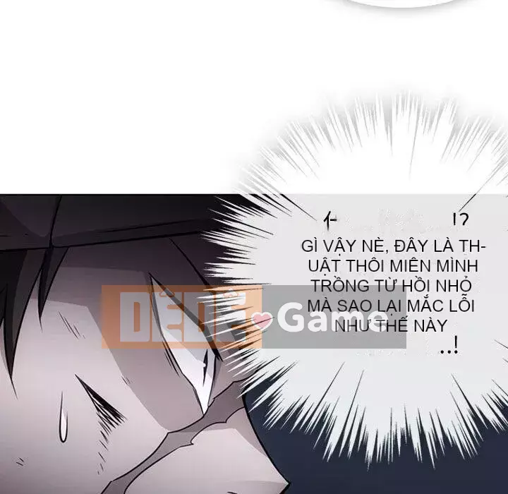 Một điệp viên dễ thương như vậy Chương 1-40