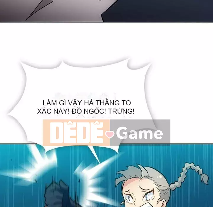 Một điệp viên dễ thương như vậy Chương 1-40