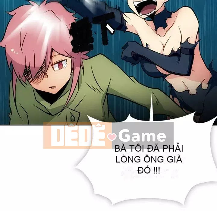 Một điệp viên dễ thương như vậy Chương 1-40