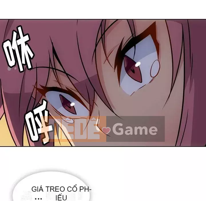 Một điệp viên dễ thương như vậy Chương 1-40