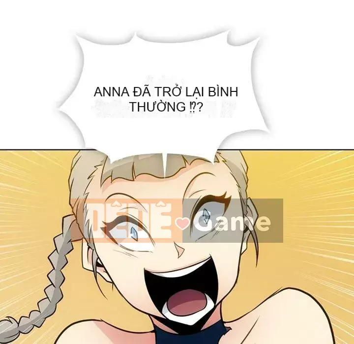 Một điệp viên dễ thương như vậy Chương 1-40