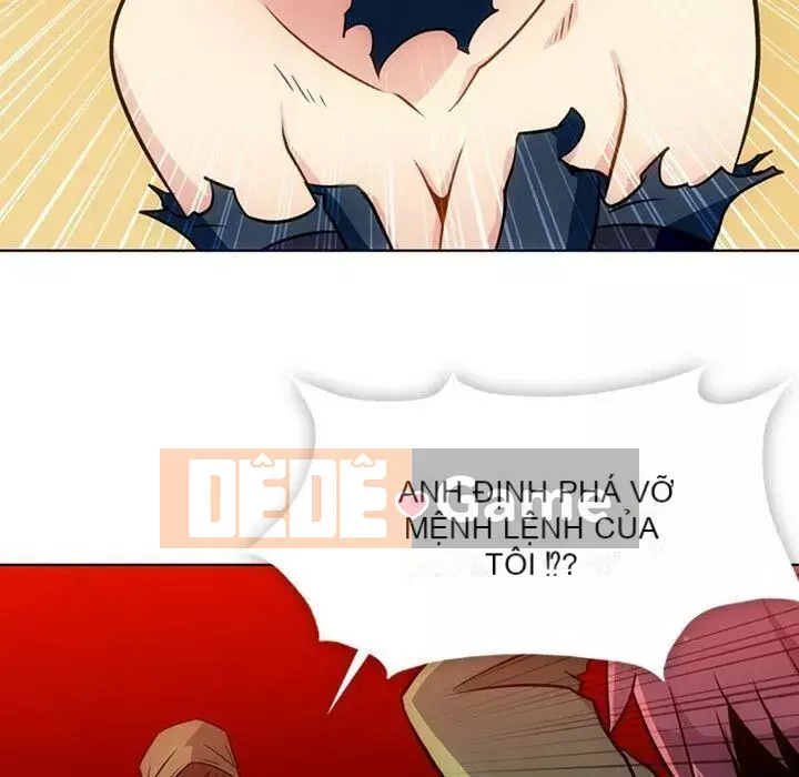 Một điệp viên dễ thương như vậy Chương 1-40