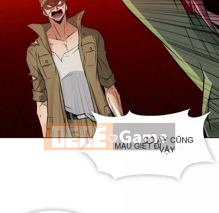 Một điệp viên dễ thương như vậy Chương 1-40