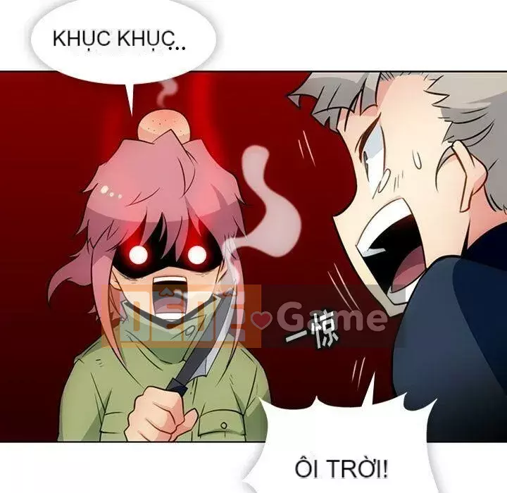 Một điệp viên dễ thương như vậy Chương 1-40