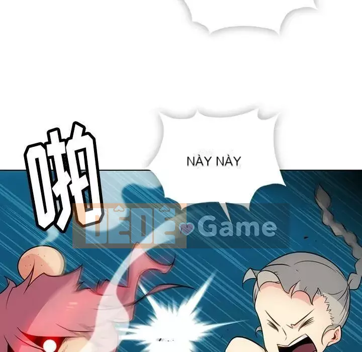 Một điệp viên dễ thương như vậy Chương 1-40