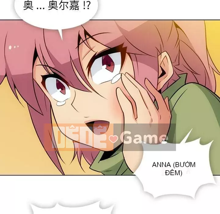 Một điệp viên dễ thương như vậy Chương 1-40