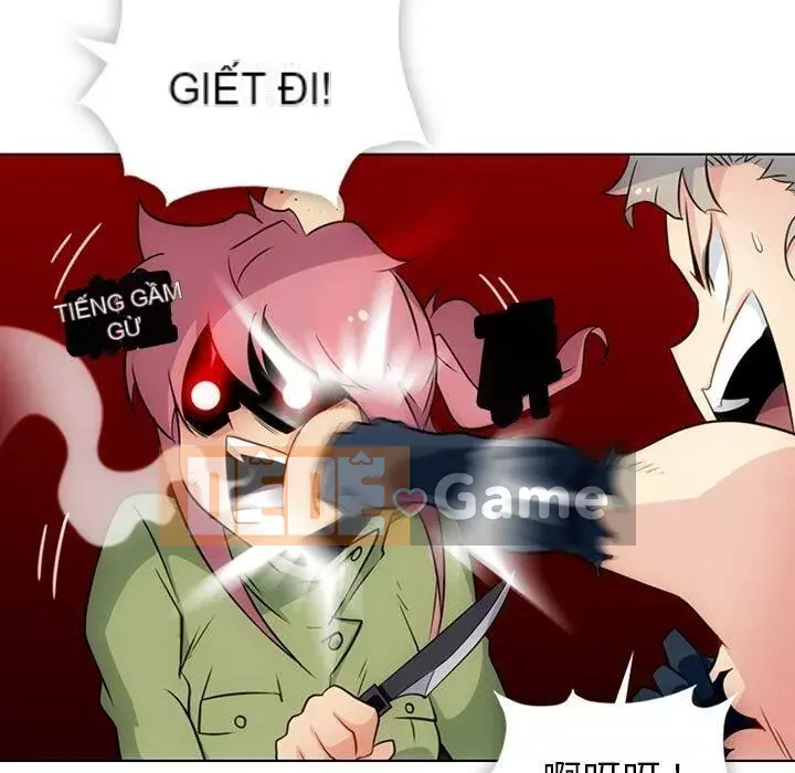 Một điệp viên dễ thương như vậy Chương 1-40