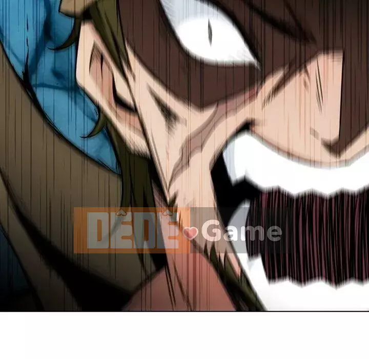 Một điệp viên dễ thương như vậy Chương 1-40