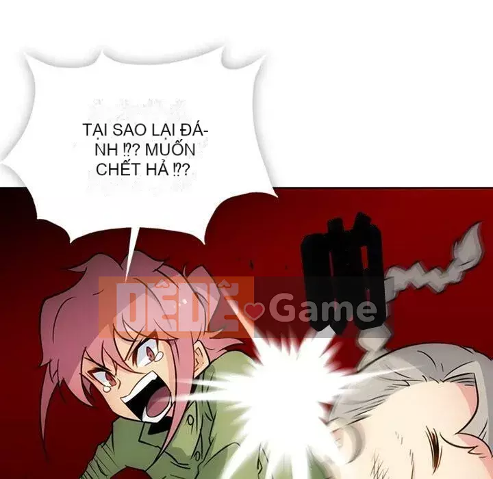 Một điệp viên dễ thương như vậy Chương 1-40