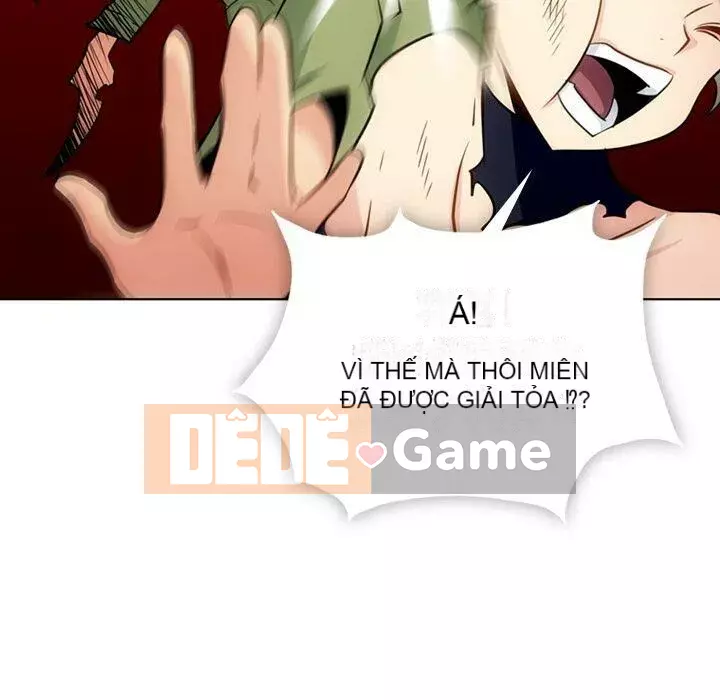 Một điệp viên dễ thương như vậy Chương 1-40