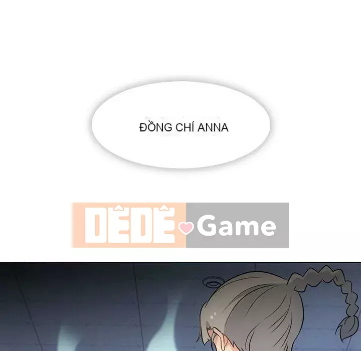Một điệp viên dễ thương như vậy Chương 1-40