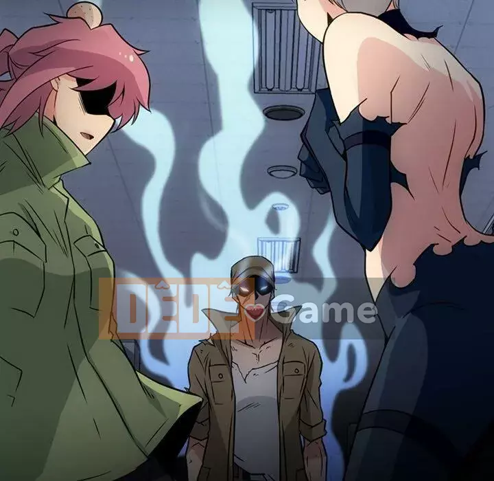 Một điệp viên dễ thương như vậy Chương 1-40