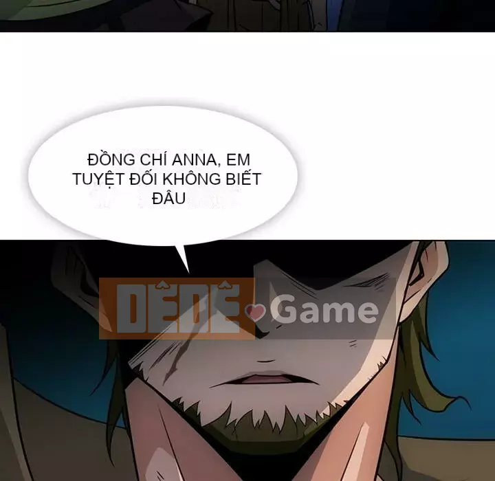 Một điệp viên dễ thương như vậy Chương 1-40