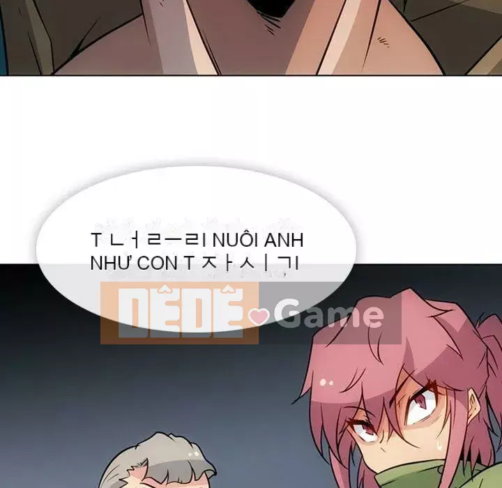 Một điệp viên dễ thương như vậy Chương 1-40